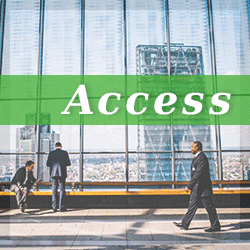 Access