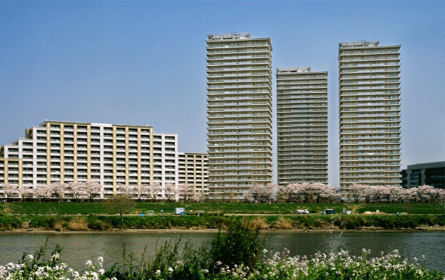Property Management Property Management
