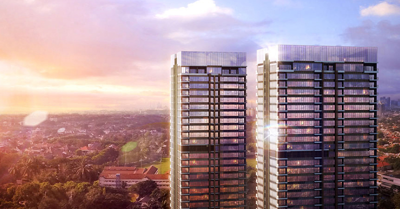 Branz Simatupang