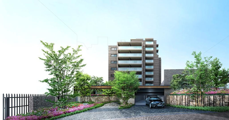 Property Management Property Management