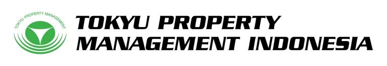 Property Management