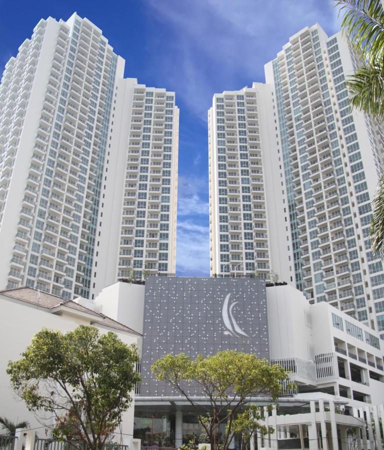 Property Management Property Management