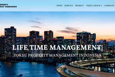 Property Management