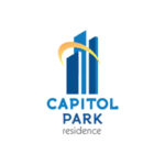 property management Capitol Park Residence Apartment