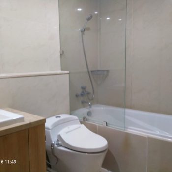 2BR 3101 4 property management