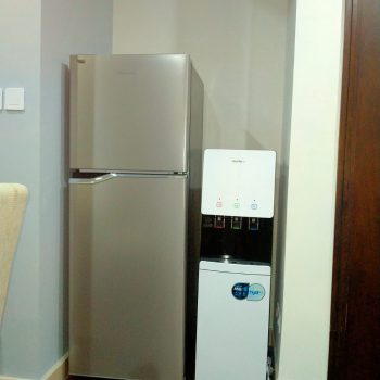 2BR 3101 5 property management