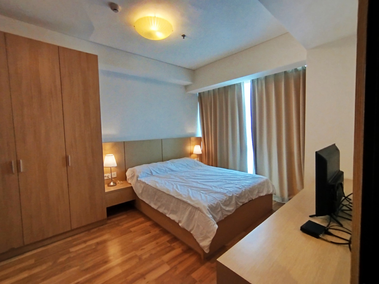 3BR 4008 property management