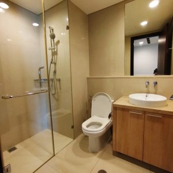 3BR 4008 2 property management