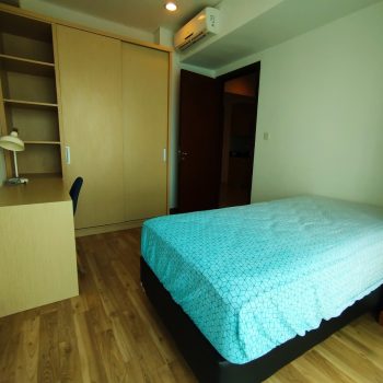 3BR 4008 3 property management