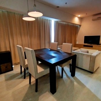 3BR 4008 4 property management