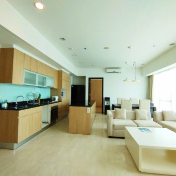 3BR 4008 5 property management