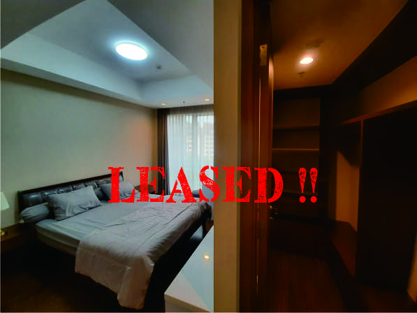 3 BR Branz Sima property management