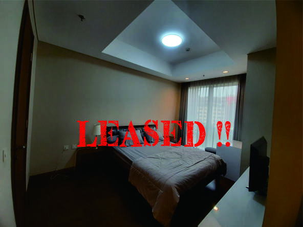 2BR Branz Sima property management