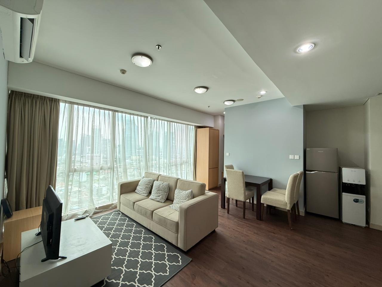 property management